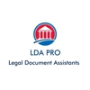 LDA PRO Legal Document Assistants gallery
