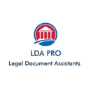 LDA PRO Legal Document Assistants - Mediation Services