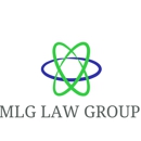 The Mehta Law Group, Ltd. - Attorneys