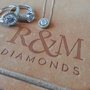 R & M Diamonds