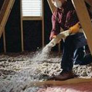 Everguard Home Insulation - Woodland Hills, CA