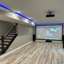 G.R. General Contracting - Kitchen Planning & Remodeling Service