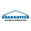 Guaranteed Roofing & Remodeling gallery
