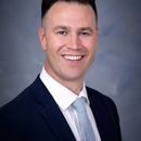 Jeffrey Burr Estate Planning & Probate Attorneys - Las Vegas - Estate Planning Attorneys