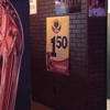 Rockhouse Bar & Grill gallery