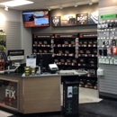 Batteries Plus - Automobile Parts & Supplies