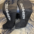Advanced Muscle Therapy