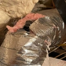 Mission Air Services, Inc. - Fireplaces