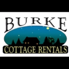 Burke Cottage Rentals and Campground