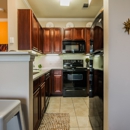 Orion at Lake Ray Hubbard - Apartment Finder & Rental Service