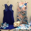 Avenue Fashions gallery