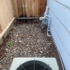 Aspen Home Services gallery