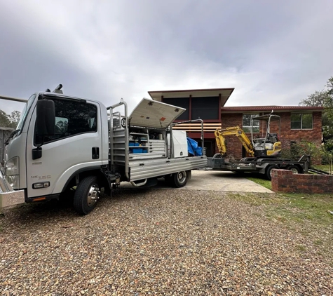 Bowen Plumbing Pty Ltd - Bonogin, QLD