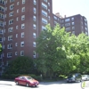 Shaker Towers Condos gallery