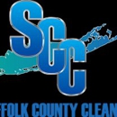Suffolk County Cleaning - Janitorial Service