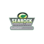 Searock Landscape & Snow Management