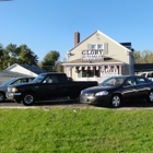 Glory Auto Sales