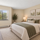 Maiden Bridge & Canongate Apartment Homes - Apartments