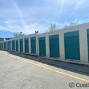 CubeSmart Self Storage - Self Storage