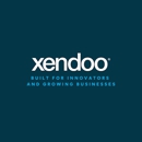Xendoo Online Bookkeeping, Accounting & Tax - Accounting Services