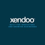 Xendoo Online Bookkeeping, Accounting & Tax