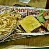 Smashburger gallery