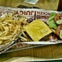 Smashburger