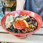 Jeju Noodle Bar