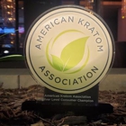 Christopher's Organic Botanicals