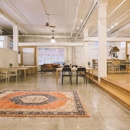 The Pioneer Collective - Belltown - Office & Desk Space Rental Service