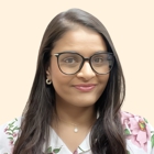 Bansri Patel, Counselor