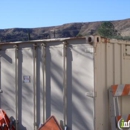 L A County Public Works - County & Parish Government