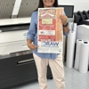 Draw Architectural Printing gallery