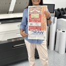 Draw Architectural Printing - Printing Services