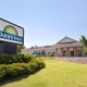 Days Inn & Conf Center by Wyndham Southern Pines Pinehurst