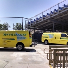 ServiceMaster Cleaning & Restoration