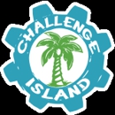 Challenge Island - Greenville - Campgrounds & Recreational Vehicle Parks