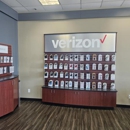 Verizon - Internet Products & Services