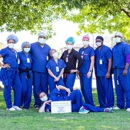 Methodist Craig Ranch Surgery Center - Surgery Centers