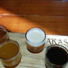 Akasha Brewery Company gallery