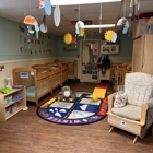 Franklin KinderCare