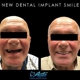 Dr. Dan Jack Holtzclaw, DDS