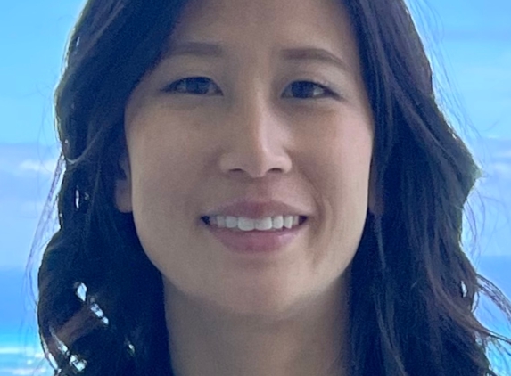 Dr. Angela Fu, A Professional O.D. Corp - Whittier, CA