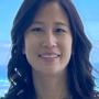Dr. Angela Fu, A Professional O.D. Corp