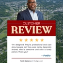 Frantz Gaston Jr - State Farm Insurance Agent - Motorcycle Insurance