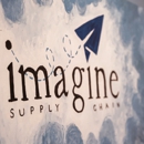 Imagine Supply Chain - Business Coaches & Consultants
