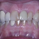 Sage Creek Dental - Dentists