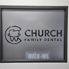 Church Family Dental