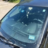 KnockOut Auto Glass and ADAS gallery