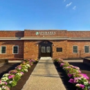 Speranza Behavioral Health - Alcoholism Information & Treatment Centers
